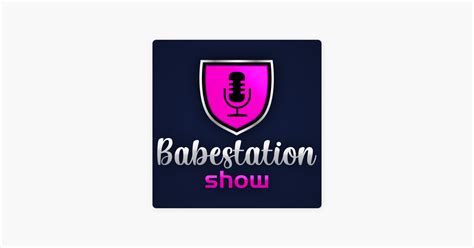 babestation.com|Babestation Videos 